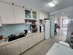 Blk 809 Tampines Polyview (Tampines), HDB 4 Rooms #571071501